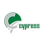 Cypress Leasing logo, Cypress Leasing contact details