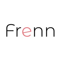 Frenn a stealth startup logo, Frenn a stealth startup contact details