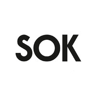 SOK ISRAEL logo, SOK ISRAEL contact details