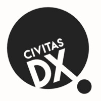 CivitasDX, LLC logo, CivitasDX, LLC contact details