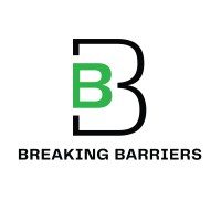 Breaking Barriers Developmentally Disabled Services logo, Breaking Barriers Developmentally Disabled Services contact details