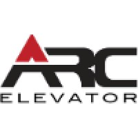 ARC Elevator Inc. logo, ARC Elevator Inc. contact details