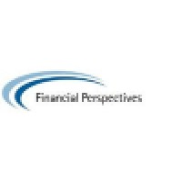 Financial Perspectives Ltd logo, Financial Perspectives Ltd contact details