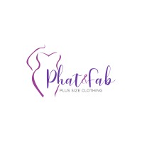 Phat & Fab logo, Phat & Fab contact details