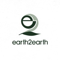 Earth 2 Earth MC logo, Earth 2 Earth MC contact details