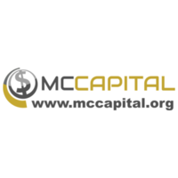 Meridian Commercial Capital, Inc. logo, Meridian Commercial Capital, Inc. contact details