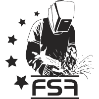 Five Star Fabrication logo, Five Star Fabrication contact details