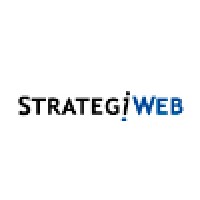 Strategiweb Inc logo, Strategiweb Inc contact details