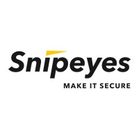 Snipeyes Cyber Security Consulting | Make It Secure logo, Snipeyes Cyber Security Consulting | Make It Secure contact details