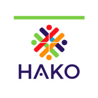 HAKO, LLC logo, HAKO, LLC contact details