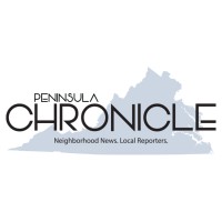 Peninsula Chronicle logo, Peninsula Chronicle contact details