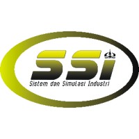 Industrial System and Simulation Laboratory USAKTI logo, Industrial System and Simulation Laboratory USAKTI contact details