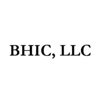 BHIC, LLC logo, BHIC, LLC contact details