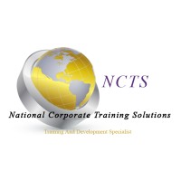 NCTS Corporation logo, NCTS Corporation contact details