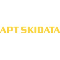 APT SKIDATA Ltd logo, APT SKIDATA Ltd contact details