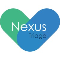 Nexus Clinical Solutions, LLC logo, Nexus Clinical Solutions, LLC contact details