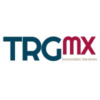 TRGMX Innovation Services logo, TRGMX Innovation Services contact details