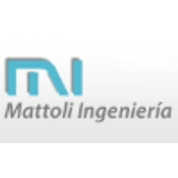 Mattoli Ingeniería Ltda. logo, Mattoli Ingeniería Ltda. contact details