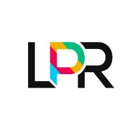 LPR Recruitment logo, LPR Recruitment contact details