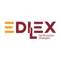 Edilex CM logo, Edilex CM contact details