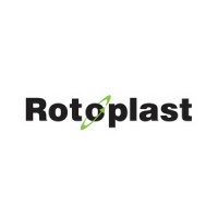 ROTOPLAST S.A.S. logo, ROTOPLAST S.A.S. contact details