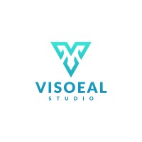 Visoeal Studio logo, Visoeal Studio contact details