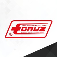 Industrias Cruz Centro S.A.S. logo, Industrias Cruz Centro S.A.S. contact details