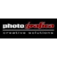 Photografica Creative Solutions logo, Photografica Creative Solutions contact details