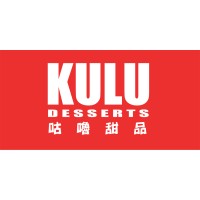 Kulu Desserts logo, Kulu Desserts contact details