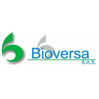 Bioversa SAS logo, Bioversa SAS contact details