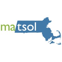 MATSOL: Massachusetts Educators of English Language Learners logo, MATSOL: Massachusetts Educators of English Language Learners contact details