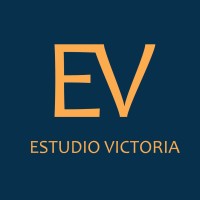 Estudio Victoria logo, Estudio Victoria contact details