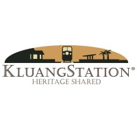 Kluang Station F&B Sdn Bhd logo, Kluang Station F&B Sdn Bhd contact details