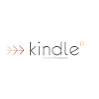 KindleIT Software Development logo, KindleIT Software Development contact details