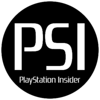 PlayStation Insider logo, PlayStation Insider contact details