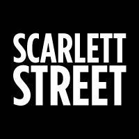 Scarlett Street Creative Agency logo, Scarlett Street Creative Agency contact details