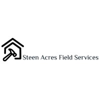 Steen Acres Field Services LLC logo, Steen Acres Field Services LLC contact details