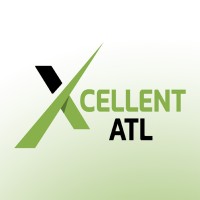 Xcellent ATL logo, Xcellent ATL contact details