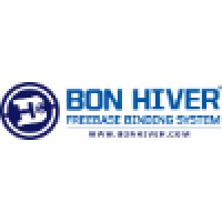 Bon Hiver Inc. logo, Bon Hiver Inc. contact details