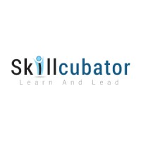 SKILLCUBATOR INC logo, SKILLCUBATOR INC contact details