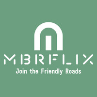 MBRFLIX logo, MBRFLIX contact details