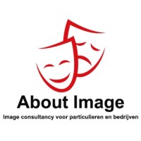 About Image logo, About Image contact details