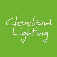 Cleveland Lighting logo, Cleveland Lighting contact details