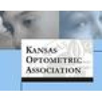 Kansas Optometric Assn Inc logo, Kansas Optometric Assn Inc contact details