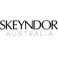 Skeyndor Australia logo, Skeyndor Australia contact details