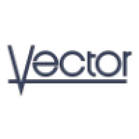 Vector Custom Fabricating logo, Vector Custom Fabricating contact details