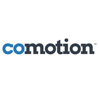 CoMotion Group Inc. logo, CoMotion Group Inc. contact details