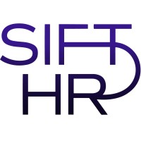 Sift Human Resources logo, Sift Human Resources contact details