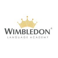 Wimbledon Language Academy / Görükle Şubesi logo, Wimbledon Language Academy / Görükle Şubesi contact details