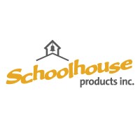 Schoolhouse Products Canada logo, Schoolhouse Products Canada contact details